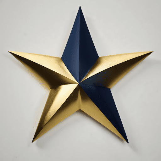 Agence artistique Nova Talents